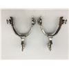 Image 6 : Fancy Spurs by Bill Young and Tim Hunter