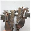 Image 8 : Fancy Spurs by Bill Young and Tim Hunter