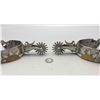 Image 5 : Fancy Spurs by Bill Young and Tim Hunter