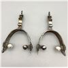 Image 7 : Fancy Spurs by Bill Young and Tim Hunter