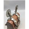 Image 2 : Fancy Spurs by Bill Young and Tim Hunter