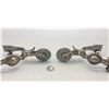 Image 5 : Fancy Spurs by Bill Young and Tim Hunter