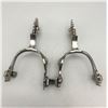 Image 6 : Fancy Spurs by Bill Young and Tim Hunter