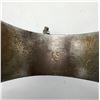 Image 6 : Interesting Silver Inlay Spurs