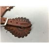Image 3 : Spur Straps by Buddy Foster