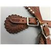Image 4 : Spur Straps by Buddy Foster