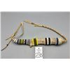 Image 11 : Beaded Antler Quirt