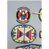 Image 2 : Group of Beadwork