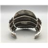 Image 3 : Vintage Cluster Bracelet