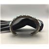 Image 5 : Vintage Cluster Bracelet