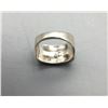 Image 10 : Group of 15 Vintage Rings