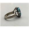 Image 9 : Group of 15 Vintage Rings