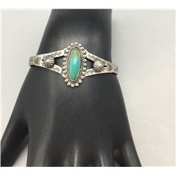 Bell Trading Post Bracelet
