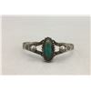 Image 2 : Bell Trading Post Bracelet