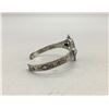 Image 3 : Bell Trading Post Bracelet
