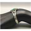 Image 8 : Bell Trading Post Bracelet