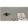 Image 9 : Bell Trading Post Bracelet