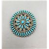 Image 2 : Pin, Watch and Hair Barrette