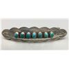 Image 3 : Pin, Watch and Hair Barrette