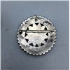 Image 8 : Pin, Watch and Hair Barrette