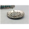 Image 9 : Pin, Watch and Hair Barrette
