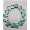 Image 10 : Vintage Necklace and Bracelet Set