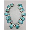 Image 3 : Vintage Necklace and Bracelet Set