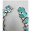 Image 5 : Vintage Necklace and Bracelet Set