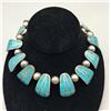Image 9 : Vintage Necklace and Bracelet Set