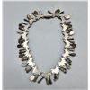 Image 5 : Unique Multi Stone Necklace