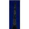 Image 5 : 19TH C. Kitlope Kemano Mt. Goat Horn Po