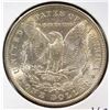 Image 2 : 1887-O MORGAN DOLLAR BU