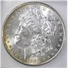 Image 2 : 1902-O MORGAN DOLLAR ICG MS-63