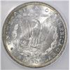 Image 3 : 1902-O MORGAN DOLLAR ICG MS-63