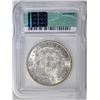 Image 4 : 1902-O MORGAN DOLLAR ICG MS-63