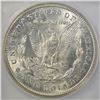 Image 3 : 1921-S MORGAN DOLLAR ICG MS-64