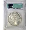 Image 4 : 1921-S MORGAN DOLLAR ICG MS-64