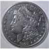 Image 1 : 1903-S MORGAN DOLLAR  VG
