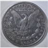 Image 2 : 1903-S MORGAN DOLLAR  VG