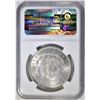 Image 4 : 1884-O MORGAN DOLLAR  NGC MS-64+