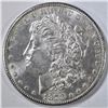 Image 1 : 1878-S MORGAN DOLLAR  CH BU