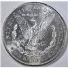 Image 2 : 1878-S MORGAN DOLLAR  CH BU