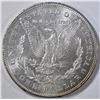 Image 2 : 1878 7TF REV 78 MORGAN DOLLAR  CH BU