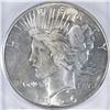 Image 2 : 1926-D PEACE DOLLAR ICG MS-63