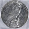 Image 3 : 1926-D PEACE DOLLAR ICG MS-63