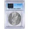 Image 4 : 1926-D PEACE DOLLAR ICG MS-63