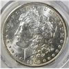 Image 2 : 1904-O MORGAN DOLLAR  PCGS MS-64