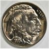 Image 1 : 1938-D BUFFALO NICKEL   GEM BU