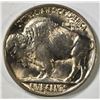 Image 2 : 1938-D BUFFALO NICKEL   GEM BU