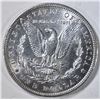 Image 2 : 1894 MORGAN DOLLAR  AU/BU